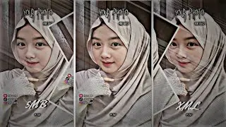 PRESET AM || DIBAWAH 5MB + XML || PAKE FOTO || DJ SOUND MENGKANE || VIRAL TIKTOK