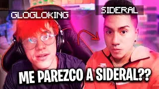 ¿SOY TIMBIADOR?❗❗