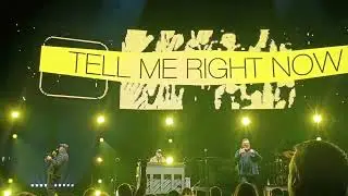 Church People | Newsong | Atlanta Winter Jam | January 18, 2026