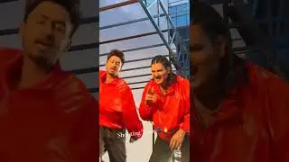 #shorts Yo rohtak se 2 song amit saini rohtakiya #amitsainirohtakiya #shortvideo #viralvideo #song