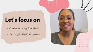 Toileting Tips for People Living with Dementia