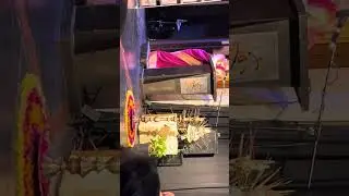 Dr vibha Dadheech kk Mahotsav