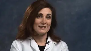 Eileen Bailey, MD