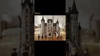 Unleash Your Creativity: AI Video Magic with AIVid. | Create Stunning Visuals Instantly