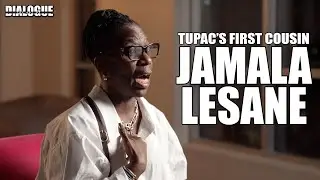 When I Saw 2Pac, I Knew He Had To Fight For His Life &mdash; 2Pac Was Set To See Quincy Jones&rsquo; Doctor