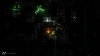 Обзор игры Himno