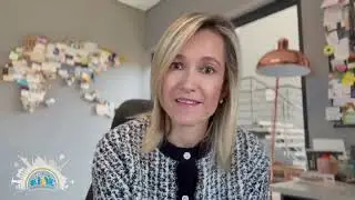 ✈️🌍 JET SET TRAVEL TIPS WITH CARLA | Episode 2 - Your travel plans just got smarter.