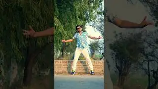 Dil Lagana Mana Tha❤ || Krish & Kishore Mondal x Soulful || #liriklagu #shortvideo #ytshorts #dance