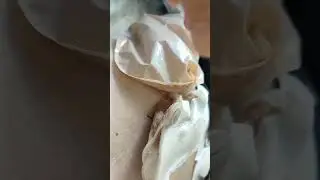 мудрые слова