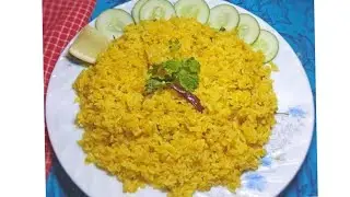 শীতে ধোঁয়া ওঠা গরম গরম ঘরোয়া খিচুড়ি  আর সাথে বেগুন ভাজি আর সোল মাছ ভাজি, কেমন হবে বন্ধুরা।