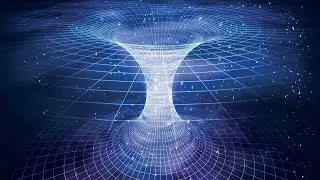 Astrophysics - III | Horizon Problem