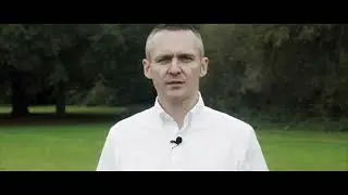 What most people don't understand and what most asbestos consultants make up