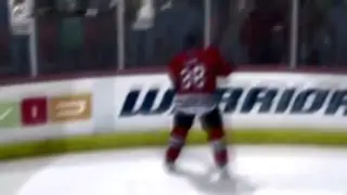 NHL 14 (Demo) - Montage | StudzHockey's NHL 14 Demotage