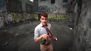БРИКС &mdash; это чушь, не ведитесь на нее!