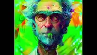 K I E F E R S C H O U K L | by Emmo Pi | Underground Techno Music