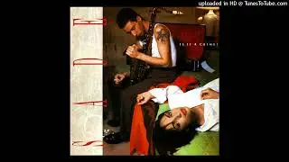 Sade - Is It a Crime? (7