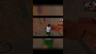 Los Santos to Liberty City Gtasaps2onmobile gta san andreas full game
