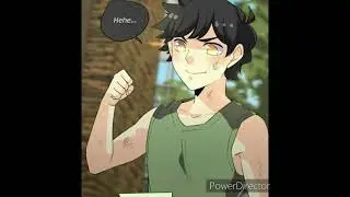 UnOrdinary Redemption [AMV]