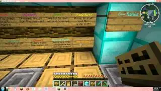 XKraft Ip: 69.46.46.162:25580