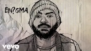 En?gma - Underdog 2 feat. Noia, Ugo Crepa, Lucci, Leslie, Lanz Khan, Hyst (prod. Squart...