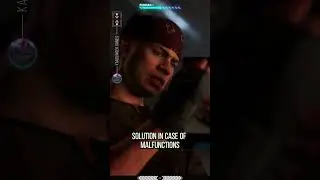 Mechanic Secrets: Maintenance and Repair in Star Citizen 4.0 🎮