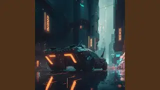 The Machine Hides a Whisper