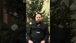 Чи можна молитись лежачи? 