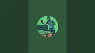 toko Cikancung sepeda bagus jual