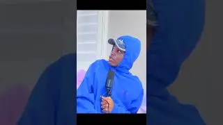 Бесполезно 😐