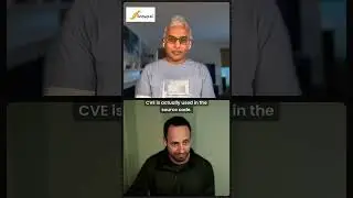 Building Secure Software in an AI-First Development World #3