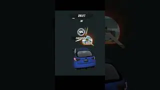 &ldquo;One Ramp. One Car. One Epic Moment! 🚀💥&rdquo;