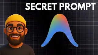 Google Antigravity: from beginner to EXPERT in 20 minutes (PLACE framework)
