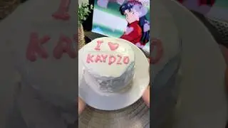 Шеф нож @K@Kaydzo_JapanB - #WW151728 Ozon - 2089552595 #kaydzo #японскийнож #кухонныйнож #бентоторт