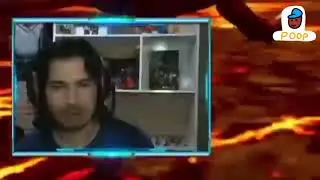 YTPBR - ALBERI JUUJ FICA PUTASSO COM UM JOGUINHO E UM AN&Uacute;NCIO (REUP)