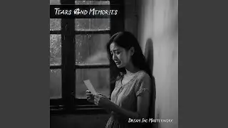 Tears And Memories (Remastered 2025)