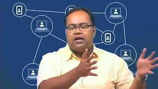 Blockchain Architecture Design and Use Cases by  Prof  Sandip Chakraborty Prof Praveen Jayachandran