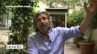 Karl Ove Knausgaard - La mort d'un p&egrave;re