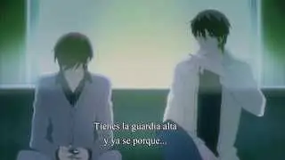Sekai Ichi Hatsukoi AMV Takano y Onodera - Back to december