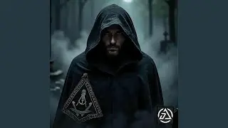 The Widows Son