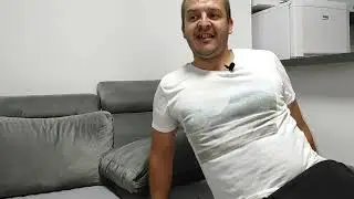 Želje i SNOVI prosječnog MU&Scaron;KARCA / mogućnosti = 0 ( Savremena ŽENA #27) #zivotneprice #brak #film