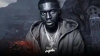 [FREE] Sheck Wes Type Beat 2019 - &ldquo;MOBA
