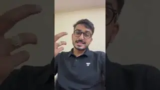 Will NEET 2022 be Tougher then JEE? | Honest Opinion | JEE 2022 | NEET 2022 #shorts