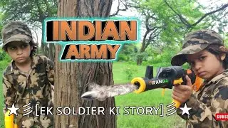 My First Vlog 😂 || My First Vlog 2023 || Vanitaksh~Indian Army