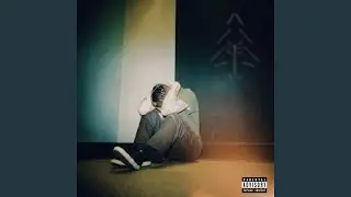Breaking Down