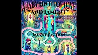 Only The Good Die Young by MIK&rsquo;s Reaction - Reflecting on Love's End