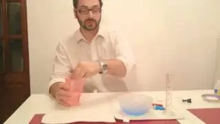 Blandibl&uacute;