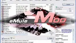 eMule Xtreme.FLV