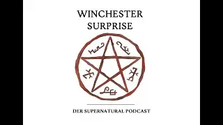 Folge 196 - Deanmon