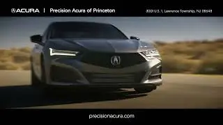 In-Market Acura 01/02/2026 6690806