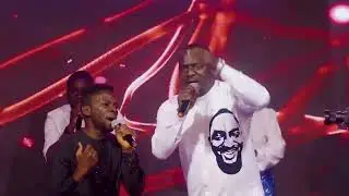 OLORE WA by G-effect ft Biyi Samuel